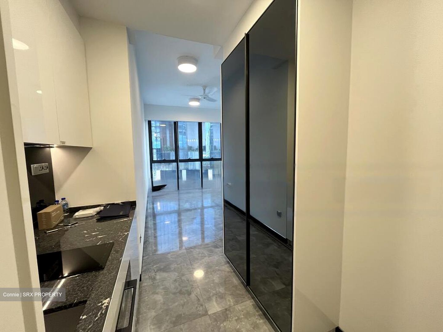 Midtown Bay (D7), Apartment #470743921